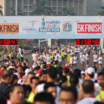 Mandiri 1