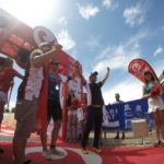 Challenge Camsur 2015