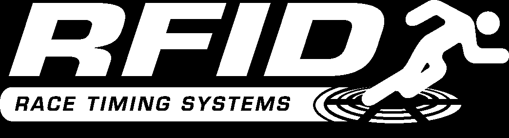 RFID Race Timing Systems