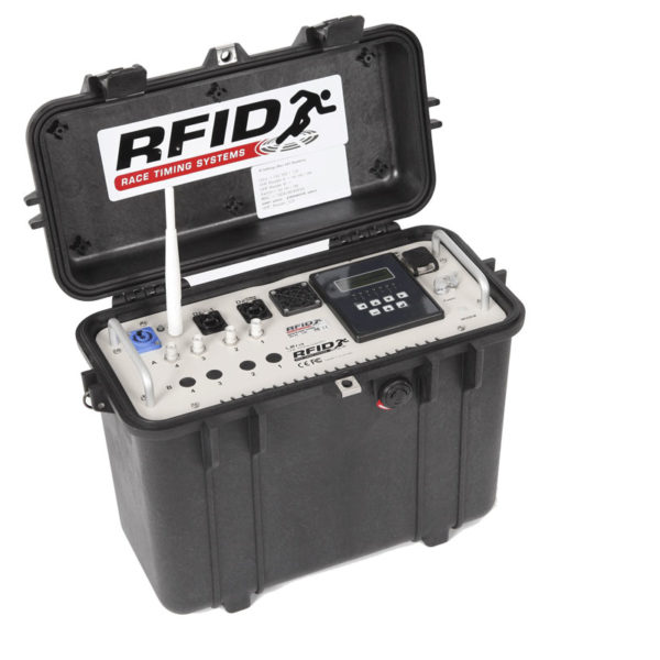 rfid-race-timing-systems-most-advanced-open-tag-sports-timing-system