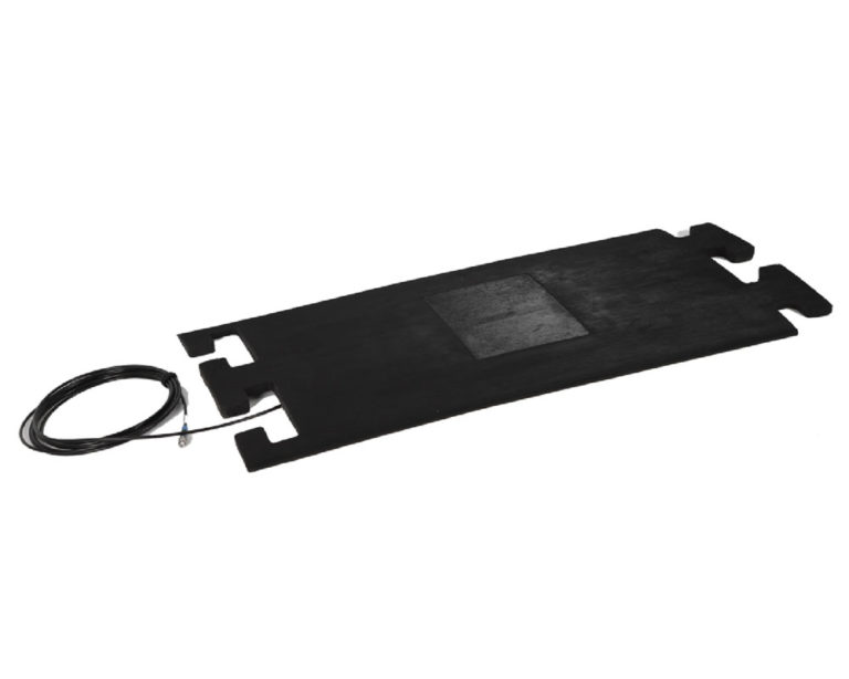 Generation 4 Timing Mats – RFID Race Timing Systems